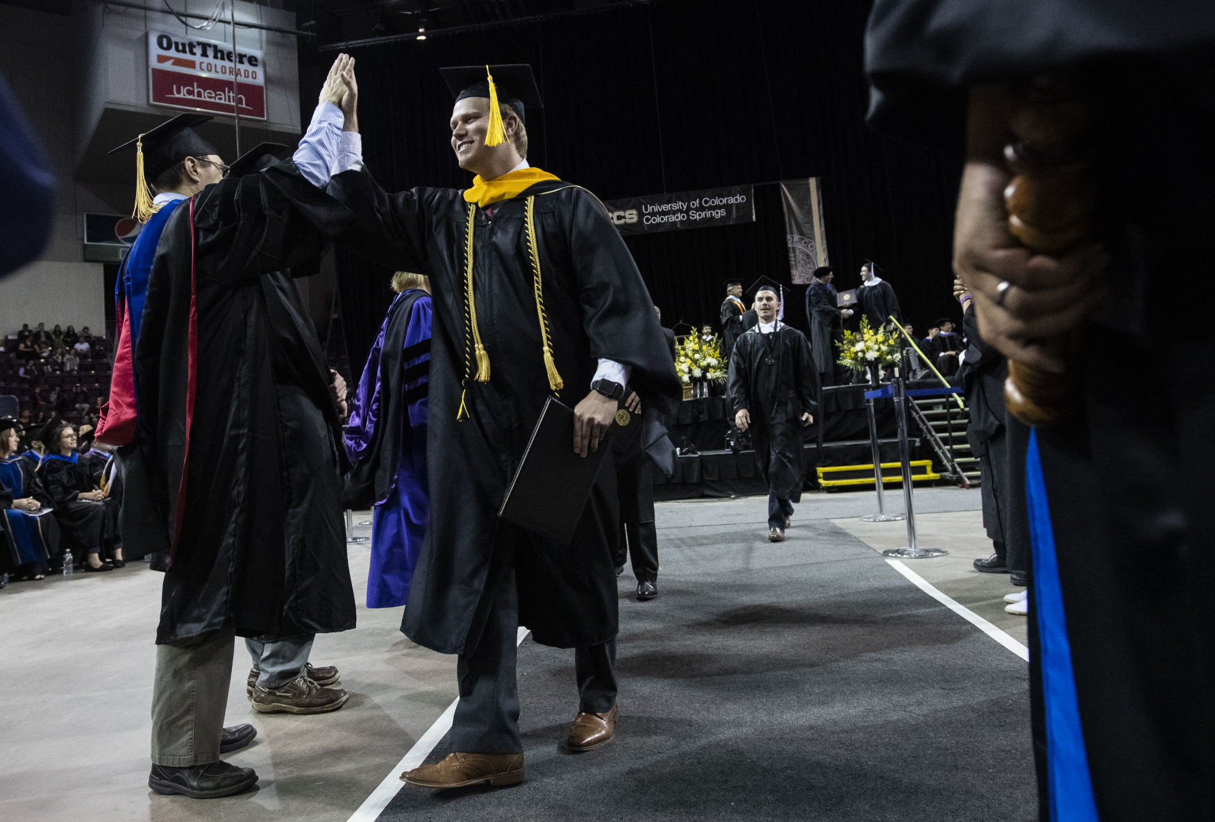 05_17_19 uccs graduation1117.jpg